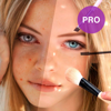 Visage Lab PRO HD макияж - VicMan LLC