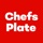 Chefs Plate: Easy Meal Planner