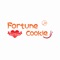 Order food online in Bradford