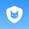 Super Guard Tunnel icon