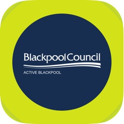 Active Blackpool Council