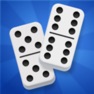 Get Dominoes Tour: Classic Game for iOS, iPhone, iPad Aso Report