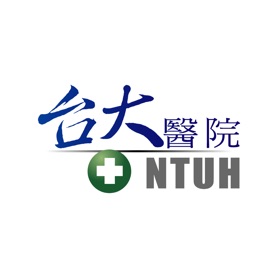 螢幕擷取畫面 (5) 台大醫院行動服務