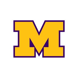 Monett School District