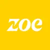 ZOE: Personalized Nutrition App Feedback