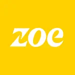 ZOE: Personalized Nutrition App Contact