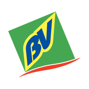 myBV