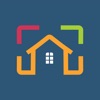 Tour My Home icon