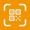 i-Repo Scanner is a free barcode reader app that can accurately scan a large number of barcodes at once