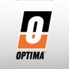 OPTIMA Lithium Bluetooth icon