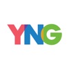 YNG Community icon