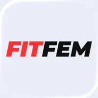 Women Workout at Home: FitFem
