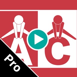 AC Video Pro