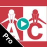 Get AC Video Pro for iOS, iPhone, iPad Aso Report