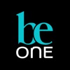 Motel One icon