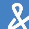 Premier America Credit Union icon