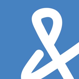 Premier America Credit Union