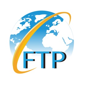 لقطات (2) FTP Sprite