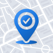 Phone GPS Tracker: Share Link