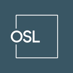 OSL：值得信賴的數字資產交易