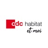 CDC Habitat et moi