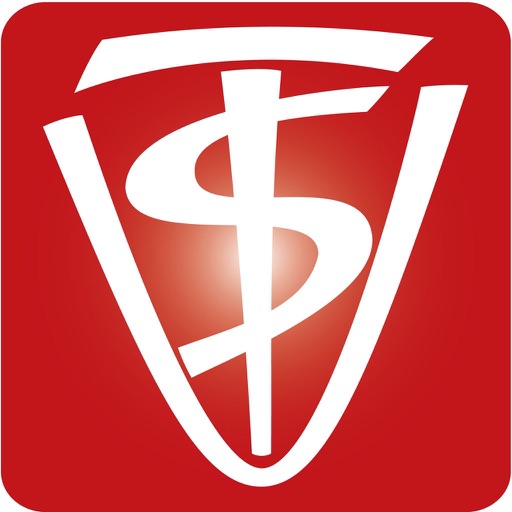 TSV Neuhausen/Filder