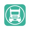 MyCartage TMS icon