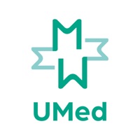 UMed Healthcare