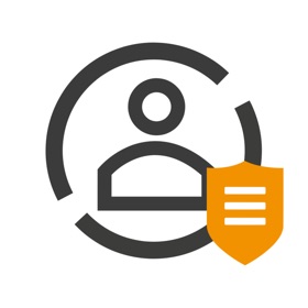 螢幕擷取畫面 (6) Secure Contacts