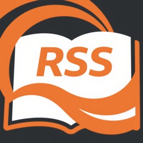 iRead – AI-powered RSS Reader