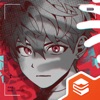 On Air Island : Survival Chat icon
