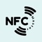 Your Gateway to NFC Tag Mastery