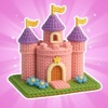Knit Master: wool sort craze icon