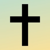 Holy Bible Verse of the Day