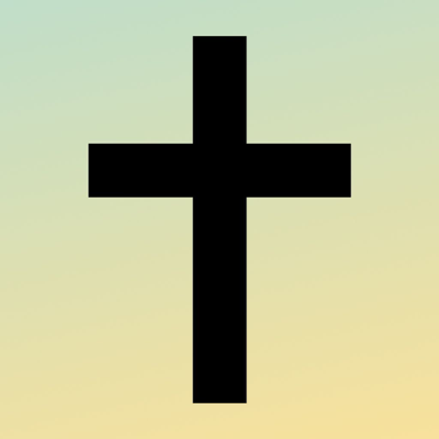 Holy Bible Verse of the Day