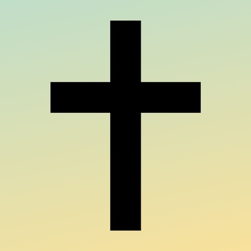 Holy Bible Verse of the Day