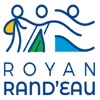 Royan Rand'Eau icon