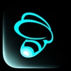 Firefly Live - Go Live Stream icon