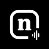 AI Smart Note Taker - Notedy icon