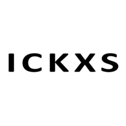 ICKXS