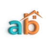 AllBetter HomeFix icon