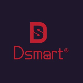 螢幕擷取畫面 (4) Dsmart-THP