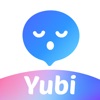 Yubi: Go To Relax icon