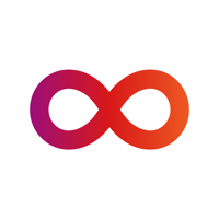 Boomerang Loop Maker