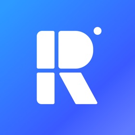 螢幕擷取畫面 (3) RWS - Roum Workspace