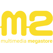 M2: Multimedia Megastore