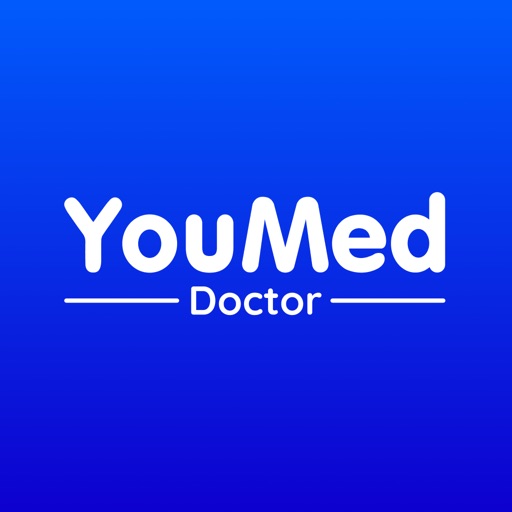 YouMed Doctor