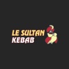 LE SULTAN Barentin