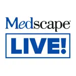 Medscape LIVE! App Cancel