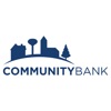 Community Bank of Cameron (WI) icon